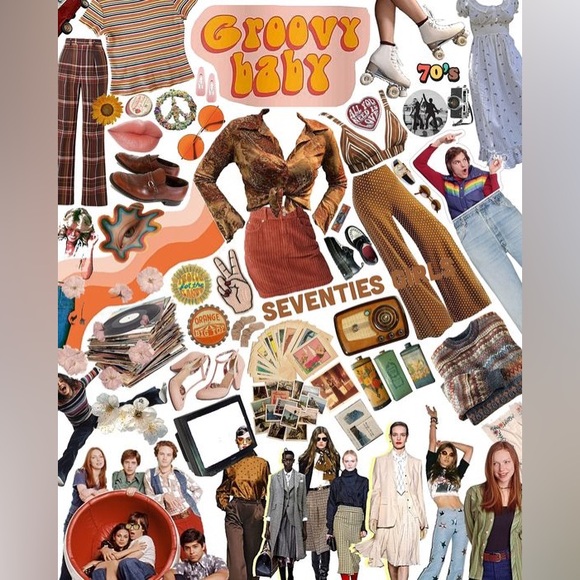 Share Show Like to be Notified - Picture 6 of 13